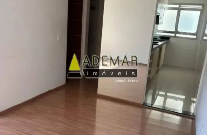 Imagem: Apartamento para Venda, Casa Grande