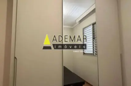 Imagem: Apartamento para Venda, Casa Grande