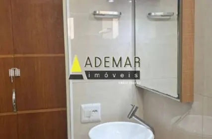 Imagem: Apartamento para Venda, Casa Grande