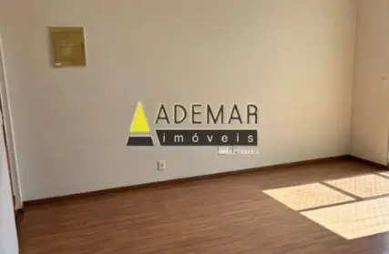 Imagem: Apartamento para Venda, Casa Grande