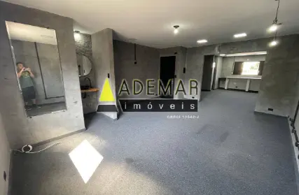 Imagem: Sala Comercial para Alugar, Piraporinha