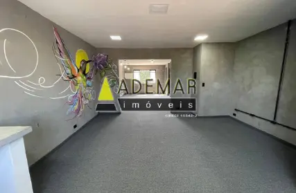 Imagem: Sala Comercial para Alugar, Piraporinha