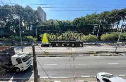 Imagem: Sala Comercial para Alugar, Piraporinha