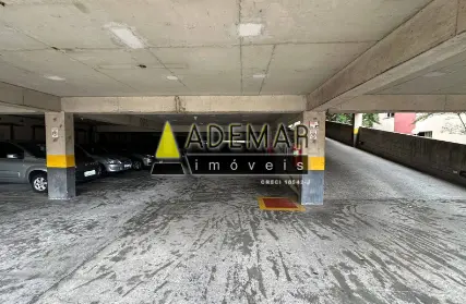 Imagem: Apartamento para Venda, Conceição