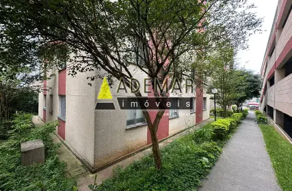 Imagem: Apartamento para Venda, Conceição