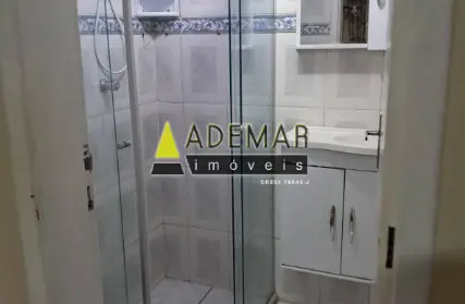 Imagem: Apartamento para Venda, Conceição
