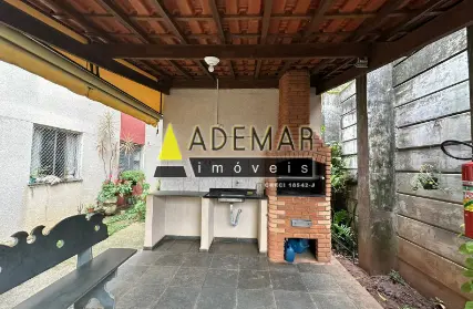 Imagem: Apartamento para Venda, Conceição