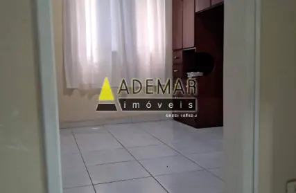 Imagem: Apartamento para Venda, Conceição