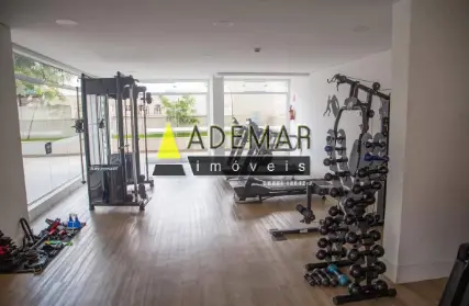 Imagem: Apartamento para Venda, Centro Diadema