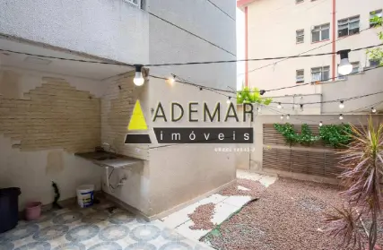 Imagem: Apartamento para Venda, Centro Diadema