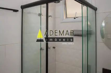 Imagem: Apartamento para Venda, Centro Diadema