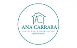 Ana Carrara Corretora de Imóveis