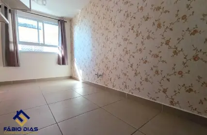 Imagem: Apartamento para Venda, Centro Diadema