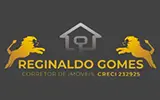 Reginaldo Gomes Corretor