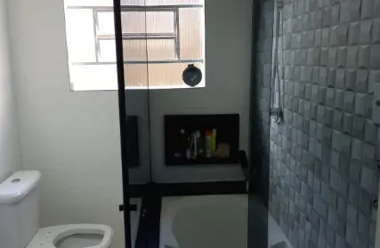 Imagem: Sobrado para Venda, Vila Guarará