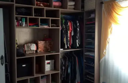 Imagem: Sobrado para Venda, Vila Guarará