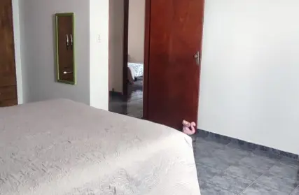 Imagem: Casa Térrea para Venda, Jardim Santo Alberto