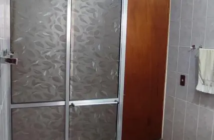 Imagem: Casa Térrea para Venda, Jardim Santo Alberto