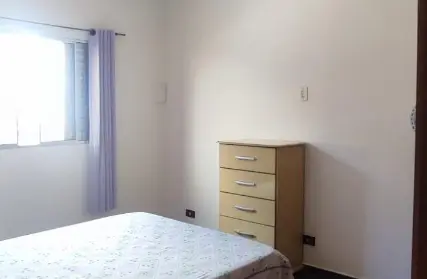 Imagem: Casa Térrea para Venda, Jardim Santo Alberto