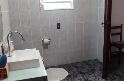 Imagem: Casa Térrea para Venda, Jardim Santo Alberto