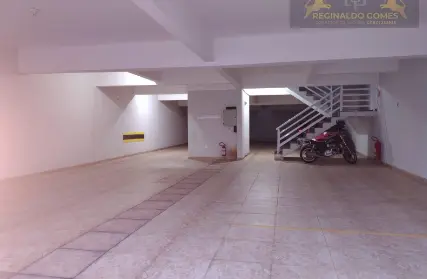 Imagem: Apartamento para Venda, Jardim Ana Maria