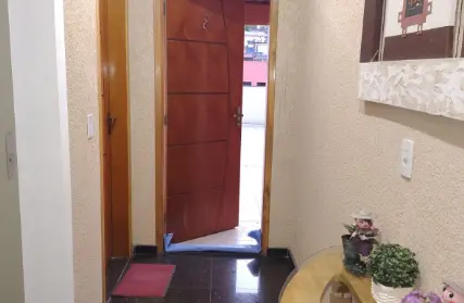 Imagem: Apartamento para Venda, Jardim Ana Maria