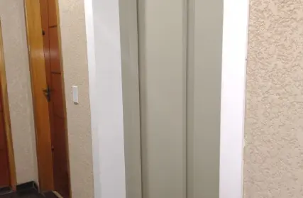 Imagem: Apartamento para Venda, Jardim Ana Maria