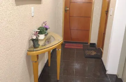 Imagem: Apartamento para Venda, Jardim Ana Maria