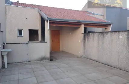 Imagem: Apartamento para Venda, Jardim Ana Maria