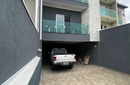 Imagem: Casa Térrea para Venda, Jardim Haydee