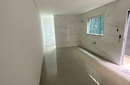 Imagem: Casa Térrea para Venda, Jardim Haydee