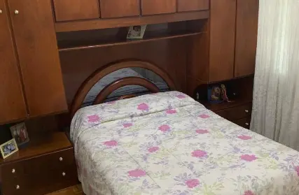 Imagem: Casa Térrea para Venda, Jardim Utinga