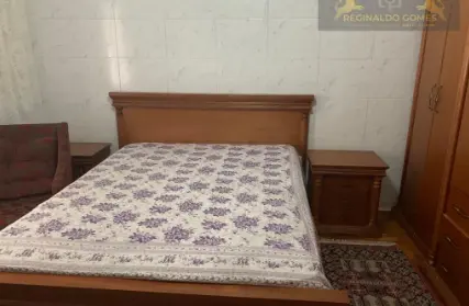 Imagem: Casa Térrea para Venda, Jardim Utinga