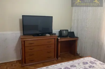 Imagem: Casa Térrea para Venda, Jardim Utinga