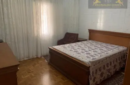 Imagem: Casa Térrea para Venda, Jardim Utinga