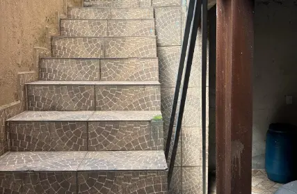 Imagem: Casa Térrea para Venda, Parque Capuava