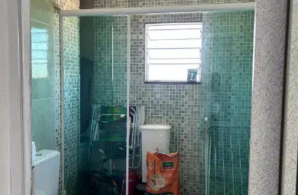 Imagem: Casa Térrea para Venda, Parque Capuava