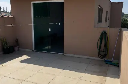 Imagem: Casa Térrea para Venda, Parque Capuava