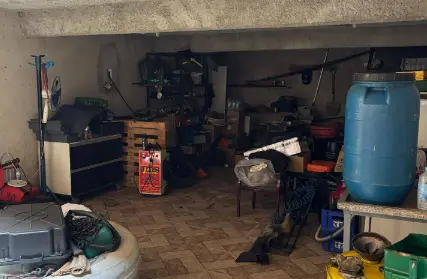 Imagem: Casa Térrea para Venda, Parque Capuava