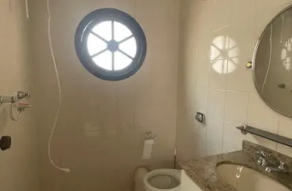 Imagem: Sobrado para Venda, Jardim Ana Maria