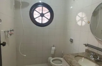 Imagem: Sobrado para Venda, Jardim Ana Maria