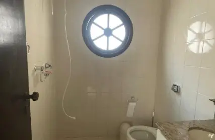 Imagem: Sobrado para Venda, Jardim Ana Maria