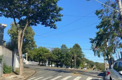 Imagem: Sobrado para Venda, Parque João Ramalho