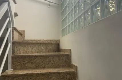 Imagem: Sobrado para Venda, Parque João Ramalho