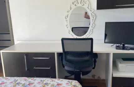 Imagem: Sobrado para Venda, Parque João Ramalho