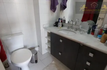 Imagem: Apartamento para Venda, Jardim Monte Líbano