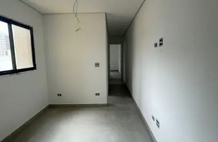 Imagem: Apartamento para Venda, Vila São Pedro