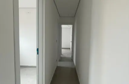 Imagem: Apartamento para Venda, Vila São Pedro