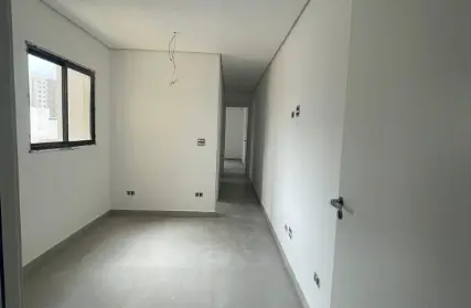 Imagem: Apartamento para Venda, Vila São Pedro