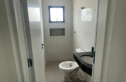 Imagem: Apartamento para Venda, Vila São Pedro